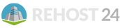 ReHost24